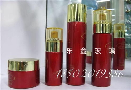 廣州市樂(lè)鑫玻璃制品廠(chǎng) 專(zhuān)業(yè)高檔玻璃瓶批發(fā)與加工，滿(mǎn)足化妝品及家用電器需求