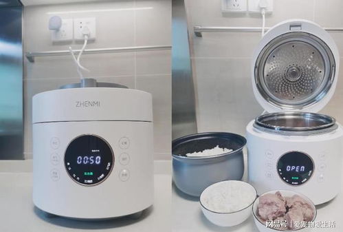 4種小家電，有錢也別買，都是過度吹捧惹的禍