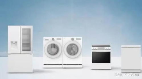 花費近兩萬，美容儀變毀容儀？——警惕家用電器“亂燉”背后的健康隱患